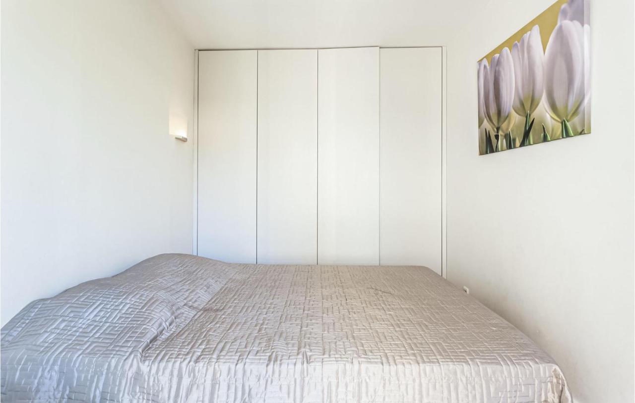 Nice Apartment In Cannes With Wifi Eksteriør bilde